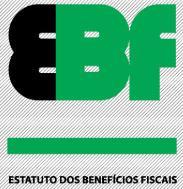 Certificação energética e benefícios fiscais Reduções/isenções em sede de IMI e IMT Lei 82D/2014 de 31 de dezembro Artigo 44.