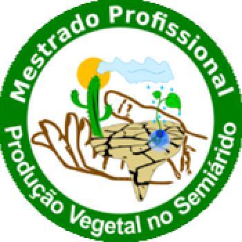 FICHA DE AVALIAÇÃO MESRADO PROFISSIONAL C.