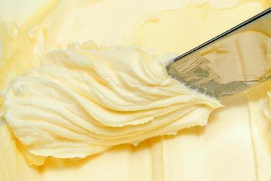 Maionese Margarina Creme dental Gel Álcool gel