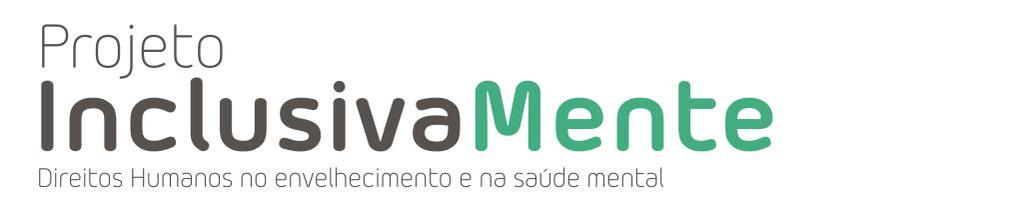 FICHA DE INSCRIÇÃO 1. IDENTIFICAÇÃO Nome completo Data de Nascimento / / N.º Cartão de Cidadão Data de Emissão / / Validade / / Morada C.P./Localidade Telefone E-mail 2.