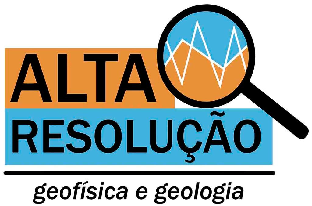 PROGRAMA DE MONITORAMENTO SISMOGRÁFICO DA USINA HIDROELÉTRICA DE BAIXO