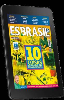 página 4ª capa 1 Aplicável somente para pequenas e médias empresas com validação de cadastro (CNPJ) Informações técnicas * A publicação digital é um produto independente da edição impressa podendo