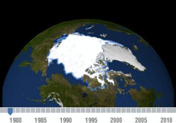 Impactos ambientais diretos gerados por resíduos sólidos Aquecimento Global Aumento gradual da temperatura média dos oceanos e do ar próximo a superfície da terra causado pelas emissões humana de