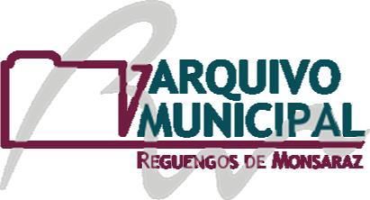 Arquivo Municipal de