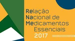 ACESSO USO RACIONAL MEDICAMENTOS REMUME SÃO