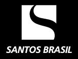 Conteúdo Porto de Santos Sobre a Santos Brasil Tecon Santos Tecon Imbituba Tecon Vila do Conde TEV Terminal de Veículos Logística