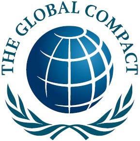 Sustentabilidade e Responsabilidade Social Membro do Global Compact, um pacto de sustentabilidade internacional Relatório de Sustentabilidade¹ em conformidade com o Padrão GRI desde 2012 Academia da