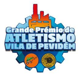 Grande Prémio de Atletismo Vila de Pevidém 2019 Campeonato Regional 10.