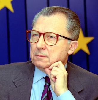 incorretas Jean- Claude Juncker 62 Respostas corretas José Durão Barroso