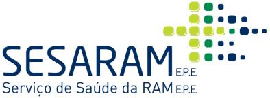 Comissão de Ética para a Saúde do SESARAM,EPE Questionário de Submissão Estudos Envolvendo Experimentação Humana (Medicamentos, Técnicas) 1.