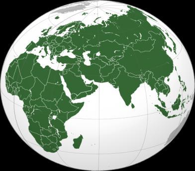 florestas) 4. Evolução da balança comercial por país x produto 4A Evolução da balança comercial por produto 5.1. Trocas comerciais por país 5.1A Trocas comerciais por país (sem mar nem florestas) 5.2.