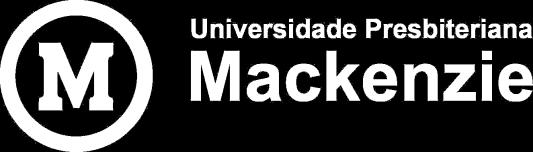 Programa Fluxo Contínuo de Mobilidade Acadêmica 2S 2018 RELAÇÃO DE INSCRIÇÕES DEFERIDAS Prezados candidatos do Programa Fluxo Contínuo de Mobilidade Acadêmica, Por favor, vejam a seguir a relação de