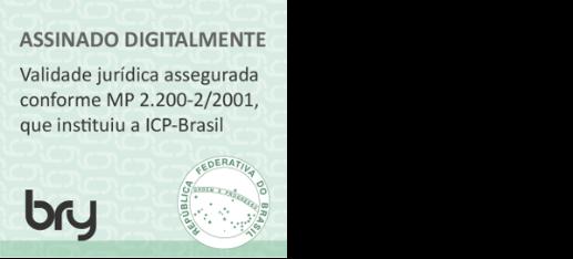 118/2018, que tem como objetivo: Contratação de pessoa jurídica para execução de serviços técnicos levantamento topográfico planimétrico e cadastro imobiliário, in loco, nas localidades do Sítio do