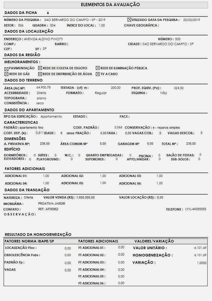 fls. 636 32 Este documento é cópia do