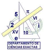 Aula do plano de trabalho nº Resolver a tarefa Um inquérito na turma na página. Um inquérito na turma. Os alunos organizaram um inquérito para estudarem as variáveis: A. Idade B. Género C.