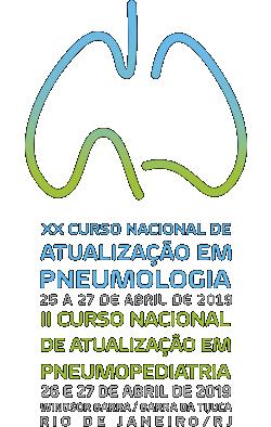 Hipertensão pulmonar