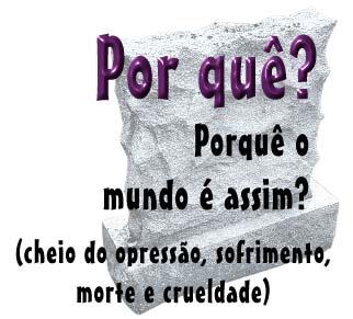 8. A palavra destacada, nos enunciados abaixo, encontra significação equivalente no termo apresentado entre parênteses em a)... nessa mesma aquisição de dados.. (contenção) b).