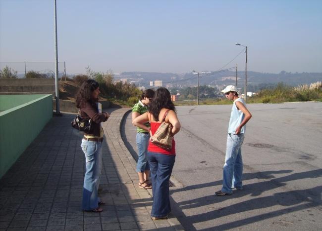 I. Fundamentos Teóricos da Mediação 2.