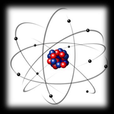 Modelo atômico de Rutherford Modelo