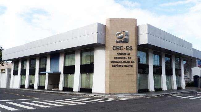 Laudo Técnico de Engenharia CRC- ES Conselho Regional de Contabilidade do