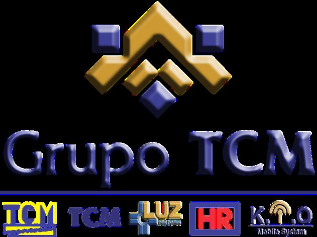 GRUPO TCM NEWS