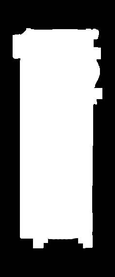 Ilustração Botão Reset Frame do Disjuntor Corrente Nominal Display de Corrente Chave Selecionar Chave Limpar Indicador de Falha Indicador de Proteção Botão Verificação Falha Tecla Função Regulagem