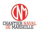Le Club de la Croisière Marseille Provence En 1996, la Ville de Marseille, la CCI Marseille Provence et le Port Autonome de Marseille se réunissent au sein du Club de la Croisière Marseille Provence.