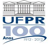 Universidade Federal do Paraná UFPR Programa de Pós Graduação em Desenvolvimento Econômico - PPGDE Macroeconomia III Teorias do Crescimento Econômico Prof.