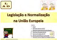 perigos e redução de riscos de SST (PGP; ISO 45001 