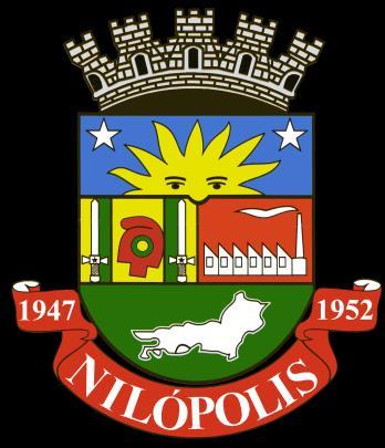 NILÓPOLIS
