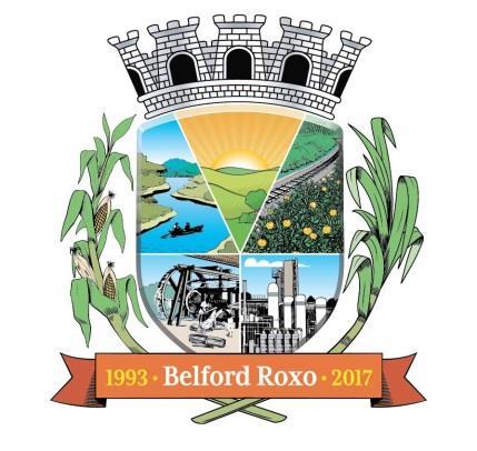 BELFORD ROXO 6