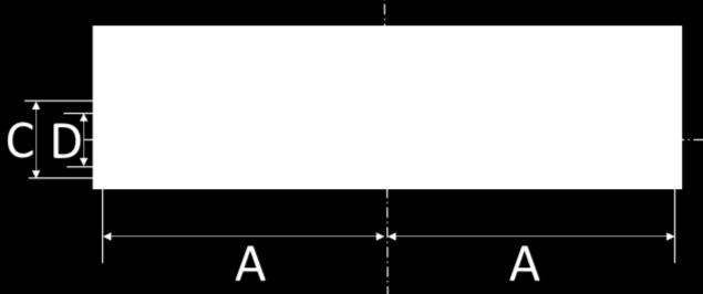 CURVA TRANSPOSIÇÃO FF SUPER CPVC