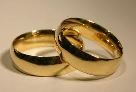 PRINCÍPIOS MORAIS DO CASAMENTO FIDELIDADE O casamento é uma aliança entre um homem e uma