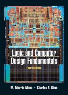 Bibliografia Principal: Introdução à Arquitectura de Computadores, Guilherme Arroz, José Monteiro, e Arlindo Oliveira, IST Press, 2009