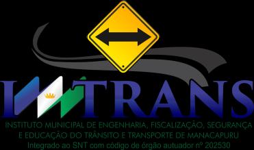 RETIFICAÇÃO 01 DO EDITAL 01/2018 DE 24 DE ABRIL DE 2018 ELVIS LEMOS MARTINS, Diretor Presidente do IMTRANS da cidade de MANACAPURU - AM, no uso de suas atribuições, torna público a retificação do