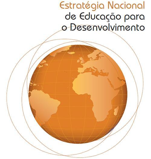 Estratégia Nacional de Educação para o Desenvolvimento Resolução do Conselho de Ministros n.º 94/2018 (sucede à Estratégia Nacional de Educação para o Desenvolvimento 2010-2016).