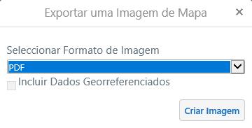 pdf, geotiff, tiff, png, jpeg e bmp, incluindo