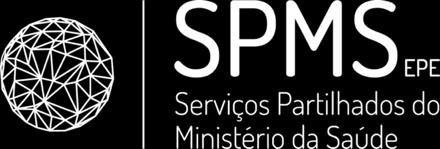 Equipa SPMS Comunicação Design