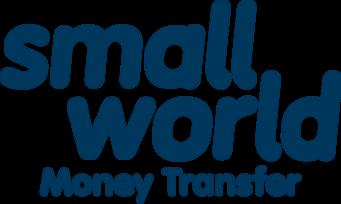 DECLARAÇÃO DE PRIVACIDADE Controlador de Dados Small World Financial Services Group Ltd Entrada em vigor: Maio 2018 O Grupo Small World FS (Small World) incorpora, entre outras, as seguintes
