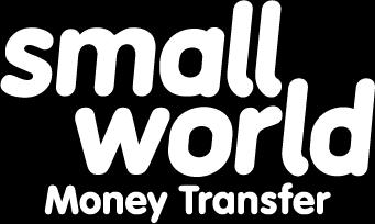 Small World Financial Services (Canada) Limited 4. Swiss Transfers GmBH 5. Small World FS, Ireland Ltd 6. Small World FS Norway AS 7. Small World FS, Spain SAU 8. Small World FS, Sweden AB 9.