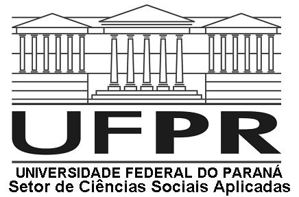 O Informativo Mensal de Conjuntura faz parte das publicações e análises efetuadas pela equipe técnica do Boletim Economia & Tecnologia publicado trimestralmente.