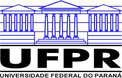 EDITAL N o 02/2019 49 o EXAME DE SELEÇÃO PARA O CURSO DE MESTRADO E DOUTORADO DO PROGRAMA DE PÓS-GRADUAÇÃO EM FARMACOLOGIA TURMA 2 a /2019 O Colegiado do Programa de Pós-graduação em Farmacologia da