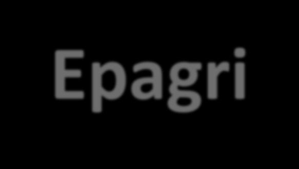 Obrigada! Epagri www.epagri.sc.gov.