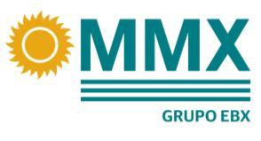 MMX MINERAÇÃO E METÁLICOS S.A. EM RECUPERAÇÃO JUDICIAL CNPJ/MF n : 02.762.115/0001-49 NIRE: 33.3.0026111-7 (Companhia Aberta) ATA DA ASSEMBLEIA GERAL EXTRAORDINÁRIA REALIZADA EM 12 DE MARÇO DE 2019 I.