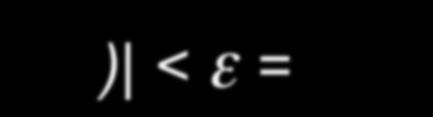 10 3 0,9335 10 2 6 0,4237 10 1 0,4093 10 2 0,4486 10 2 7 0,3325 10 1 0,9835 10 1 0,2417 10 2 8 0,2917 10 1 0,1567 10 1