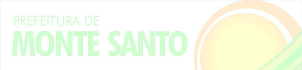 3 - Ano IX - Nº 1141 DECRETO N.º007/2019 Constitui a Comissão Permanente de Licitação COPEL e da outras providencias.