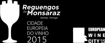 EDITAL N.º 05-B/2015 ANA MARIA FÉRIAS PAIXÃO DUARTE, Presidente da Assembleia Municipal de Reguengos de Monsaraz: Faz saber, ao abrigo do disposto nos n.º s 1 e 2 do artigo 56.º da Lei n.