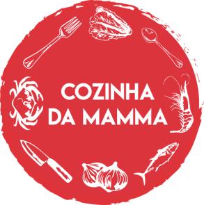 Jantar pré prova Restaurante Cozinha da Mamma A partir das 19h30. Endereço: Av. dos Pescadores, 51, Beira Mar, Garopaba/SC.