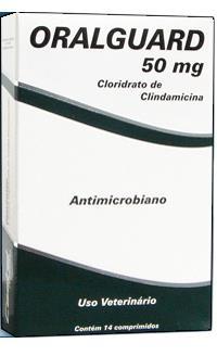 Administração e posologia Início da antibioticoterapia Espiramicina-metronidazol Clindamicina