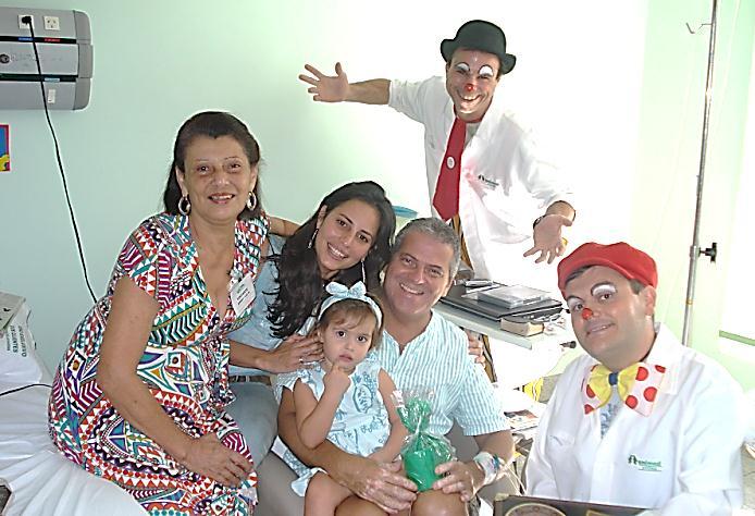 Carnaval Dia